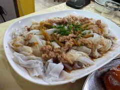-南沙辉记烧鸡·荔枝木炭火吊烧(旧镇店)