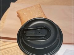 -COFFii&JOY(龙江新城市广场店)