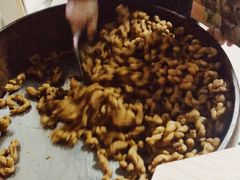 -南塘油赞子(南塘店)