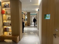 -LIHER北京丽合医疗美容医院