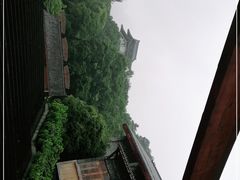 -贵阳市花溪国家城市湿地公园