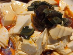 -胖哥俩肉蟹煲(苏州中心店)