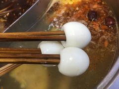 -盖帮鳝鱼串串(东郊记忆店)