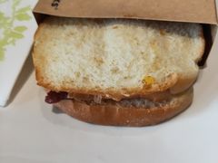 -星巴克臻选(成都太古里店)