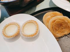 -南海渔村(珠江新城店)