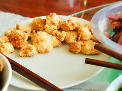 -孟记大碗面•家常菜(鼓楼和会街店)