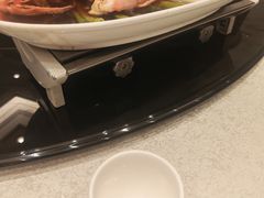 -新南华大酒店(长寿店)