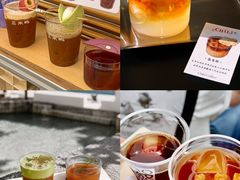 -沈阳铁西万象汇