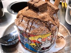 -签小二串串火锅(观音桥店)
