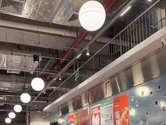 -馬伍旺川菜(金象城店)
