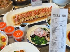 -徐记海鲜(大明宫|北二环店)