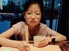 -山葵家·创意料理(临平银泰城店)