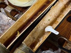 -竹乡园柴火竹筒饭·烧鸡(白水寨*森林海店)