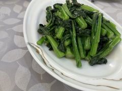 -鹭园酒家·四十年老字号