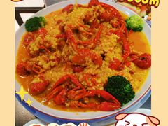 -京悦南门涮羊肉·羊蝎子火锅(田林路店)