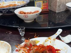 -长沙文和友(海信广场店)