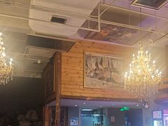 -明日世界密室轰趴·剧本桌游·箭馆团建(国贸店)