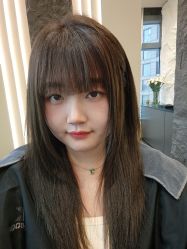 -凯博K-boom Hair Salon