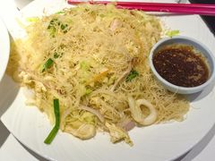 -南门食仙·手工福州菜(南门兜店)