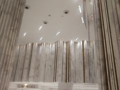 -百丽宫影城(ifc商场店)