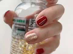 -海底捞火锅(铂澜大象城店)