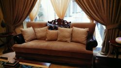 -琉璃时光SPA国际连锁机构