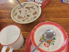 -冶建镜子·中国龙虾王(总店)