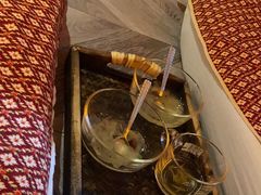 -泰禾馨·泰式按摩精油SPA(华荣大厦店)