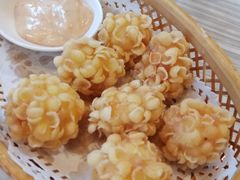 -必胜客(上海新南方商城PH店)