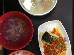 -同济大学(嘉定校区)