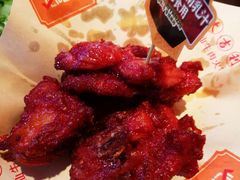 -大吉利·潮汕鲜牛肉火锅(总店)