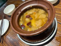 -民间瓦缸煨汤館(嵩山路店)