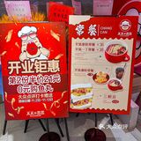 谁说淮海路上没有打工人吃饭的地方？ 