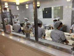 -东北农业大学饺子园