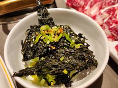 -潮发潮汕牛肉店(软件基地店)