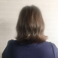 -ASG Hair Salon烫染·接发