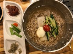 -Kim's Spoon