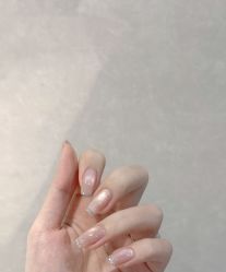 -小小美甲美睫