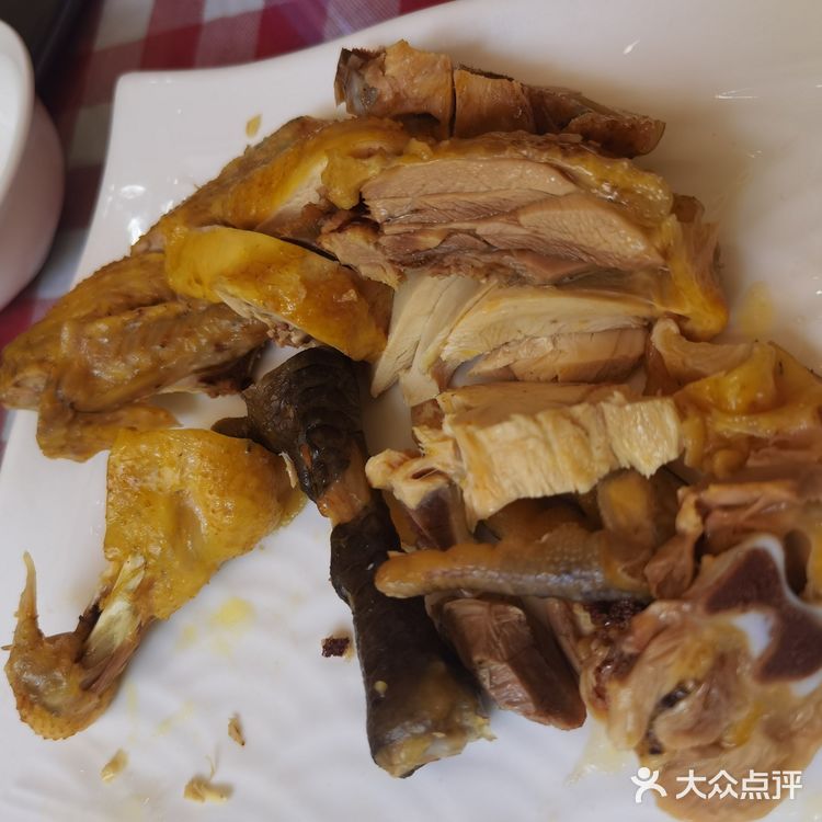 张家港妙桥鱼头