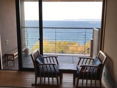 -南紀白浜 浜千鳥の湯 海舟