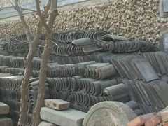 -柳沟豆腐宴69号福豆堂