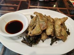 -老瑞福上海菜(人民广场店)