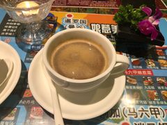 -小娘惹厨房Little Nyonya(狮城有约上榜店)