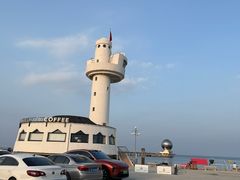 -ChanDu躔度咖啡(灯塔店)