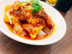 -新旺茶餐厅(鑫耀·光环live店)