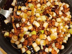 -锦尚阁烤鱼(望京新荟城店)