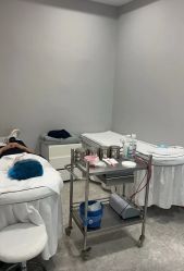 点击看大图 -悟空祛痘·诺奖技术专业店