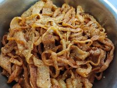 -温州一家人美食(西木头市店)