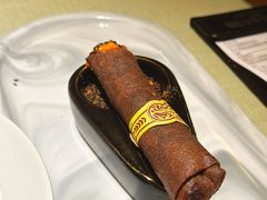 -碧特博格·20年品牌西餐厅(芜湖路店)