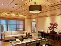 -北方暖暖温泉洗浴(沈阳北站店)